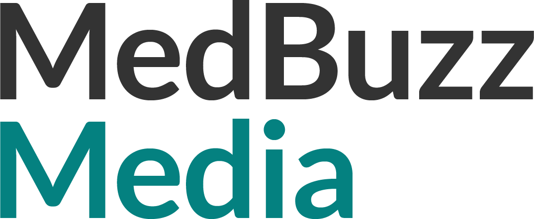 MedBuzz Media