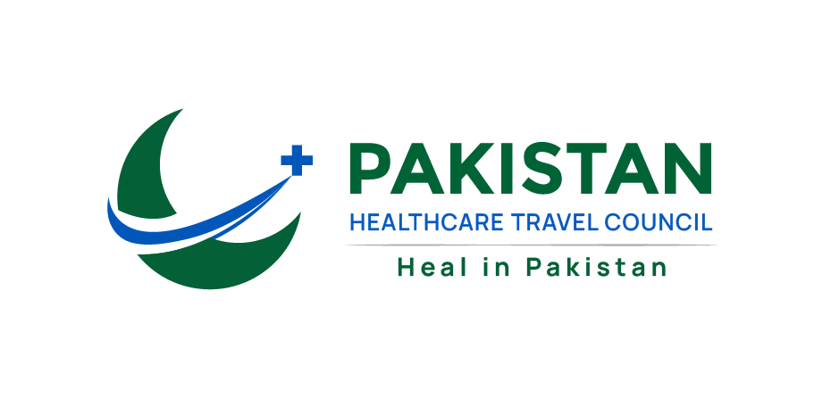 Pakistan Healthcare Travel Council