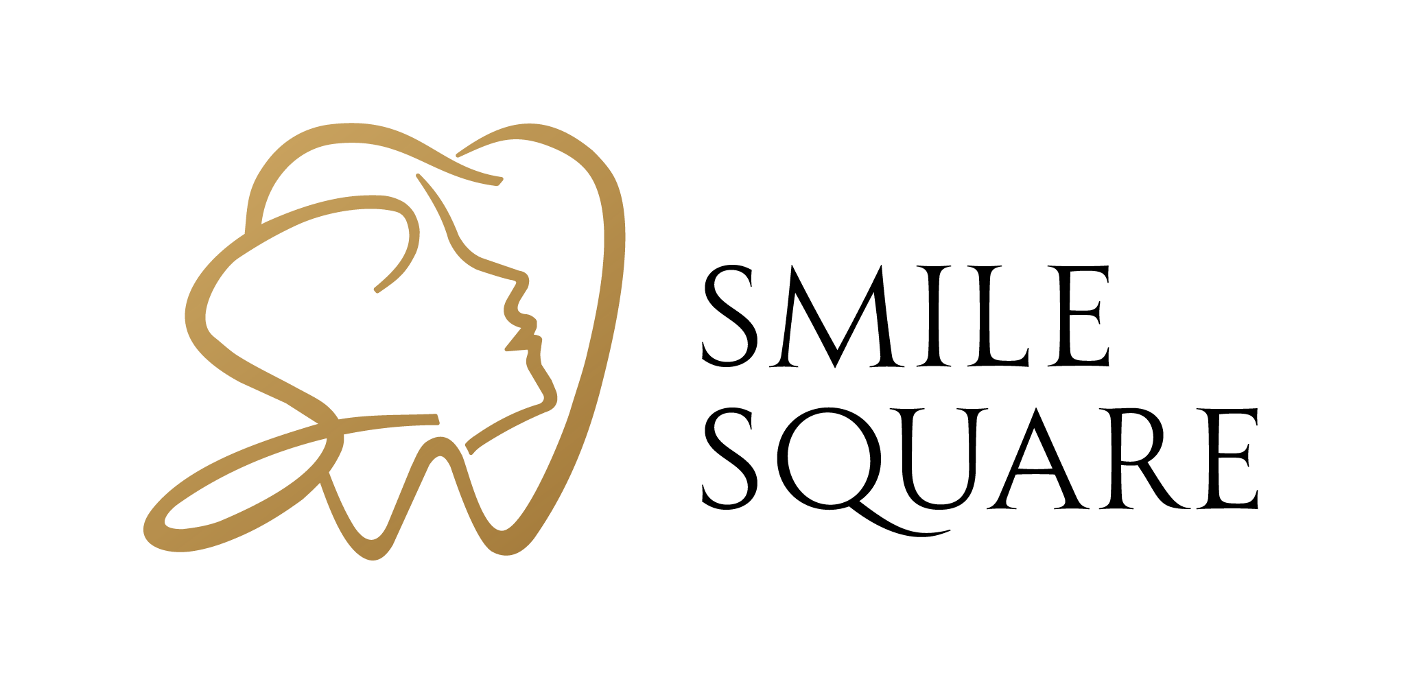 Smile Square