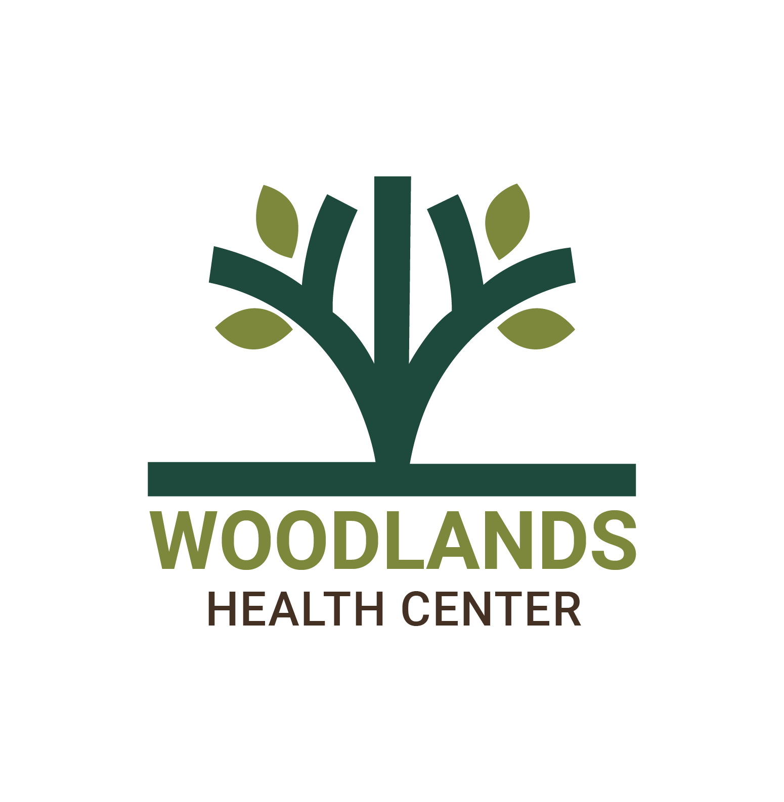 Woodlands Health Center