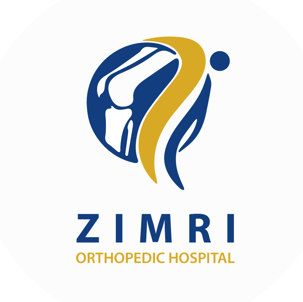Zimri Orthopedic Hospital